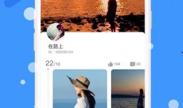 黑料视频免费网站入口